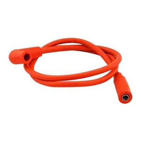 Allpoints 1031134 Cable, Ignition (36") For Ultrafryer 1031134